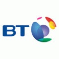 British Telecom Poland