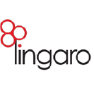 Lingaro