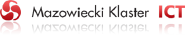 Mazowiecki Klaster ICT