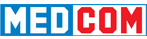 MODECOM