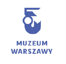 Muzeum Warszawy