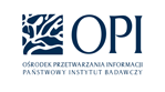 OPI PIB