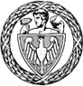 Politechnika Warszawska